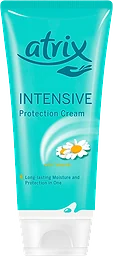 Handkräm Intensive Protection