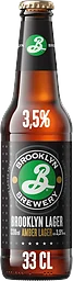 Folköl 3,5% Lager