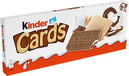 Cards 5-pack