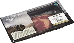 Entrecôte Färsk skivad