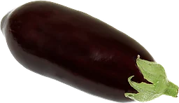 Aubergine