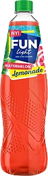 Watermelon Lemonade