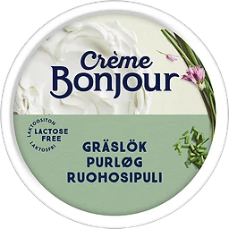 Gräslök