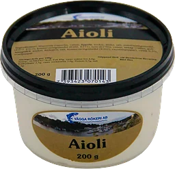 Aioli