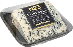 Ost Saint Agur