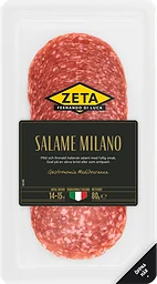 Salami Milano