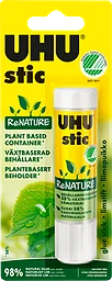 Limstift Renature