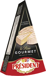 Brie Gourmet