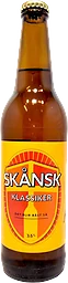 Öl Skånsk Klassiker