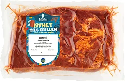 Karré Sweet Sriracha