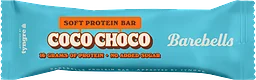 Coco Choco Proteinbar