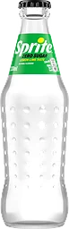 Zero