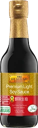 Sojasås Ljus