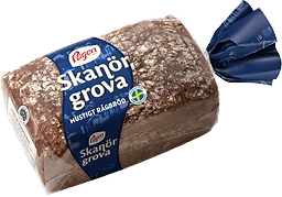 Skanörgrova