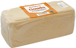 Gouda