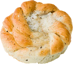 Kardemummaknut