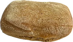 Ciabatta