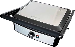 Bordsgrill 2200W