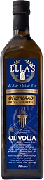 Extra Jungfruolivolja 750ml