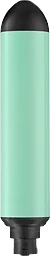 Multistyler Locktång oval
