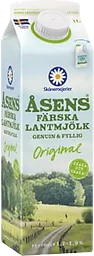 Lantmjölk Original Färsk 1,7%-1,9%