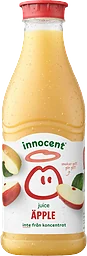 Apple Juice