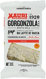 Gorgonzola DOP Dolce