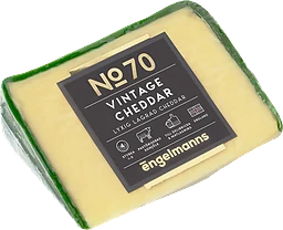 Ost Vintage Cheddar ca