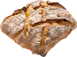 Pavé Normandie Bageri