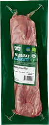 Fläskytterfilé Sverige