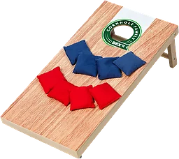 Cornhole