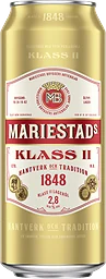 Öl Lager 2.8%