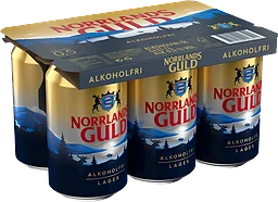Lager 0,5%