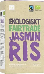 Jasminris