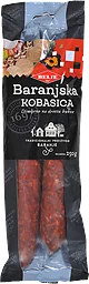 Baranya Salami