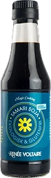 Tamarisoja Kraftig & Fyllig