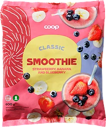 Smoothie Classic