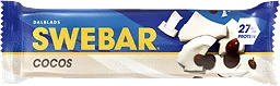 Cocos Swebar