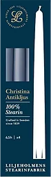 Antikljus Christina