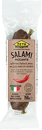 Salami Chili Piccante