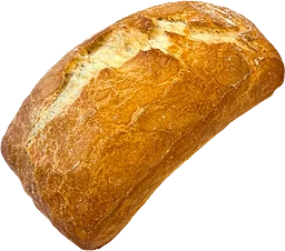Ciabatta Med Surdeg ca