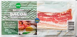 Bacon