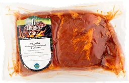 Pluma Färsk Grillmarinad Original ca