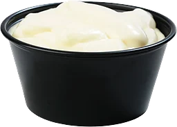Aioli