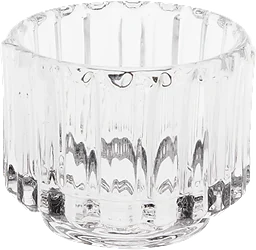 Ljuslykta Rimi Glas
