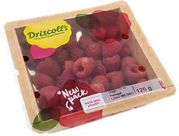 Hallon Klass 1