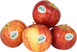 Äpple Eko