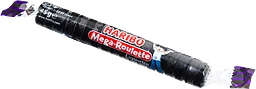 Lakrits Mega Roulette