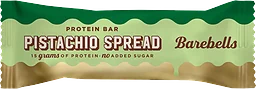 Pistachio Spread
