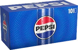 10-pack